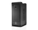 Sandisk G-RAID SHUTTLE 8 192TB (24TBx8) 5年保養 SDPH48H-192T-ZBAAB