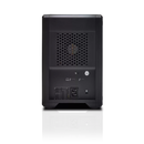 Sandisk G-RAID SHUTTLE SSD 8TB (1TBx8) 5年保養 SDPS24H-008T-ZBAAB