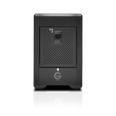 Sandisk G-RAID SHUTTLE SSD 32TB (4TBx8) 5年保養 SDPS24H-032T-ZBAAB