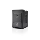 Sandisk G-RAID SHUTTLE SSD 8TB (1TBx8) 5年保養 SDPS24H-008T-ZBAAB