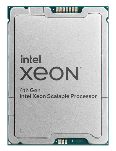 Intel Xeon Gold 6426Y Tray Processor 16C 32T, 37.5M Cache, 2.50 GHz, FCLGA4677