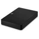 Seagate 1TB 2.5" Expansion STKM1000400 USB 3.0 Portable Hard Drive