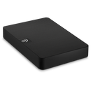 Seagate 1TB 2.5" Expansion STKM1000400 USB 3.0 Portable Hard Drive
