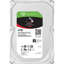 Seagate 4TB IronWolf Pro ST4000NT001 NAS 3.5" SATA 7200rpm 128MB Cache HDD