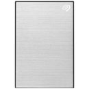 Seagate 1TB 2.5" One Touch 銀色 STKY1000401 USB 3.2 Gen 1 Portable Hard Drive