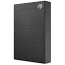 Seagate 4TB 2.5" One Touch 黑色 STKZ4000400 USB 3.2 Gen 1 Portable Hard Drive