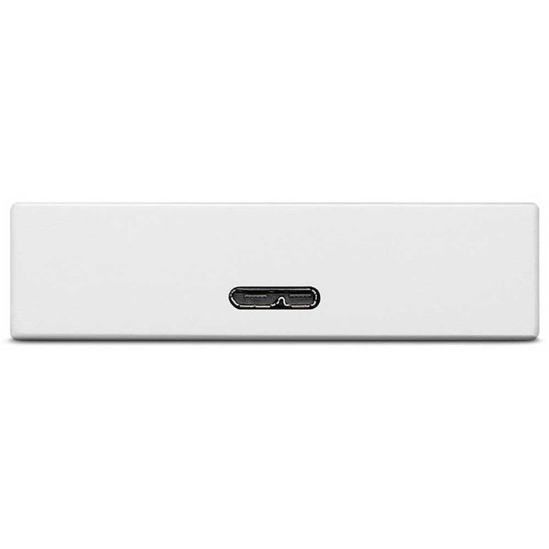 Seagate 4TB 2.5" One Touch 藍色 STKZ4000402 USB 3.0 Portable Hard Drive