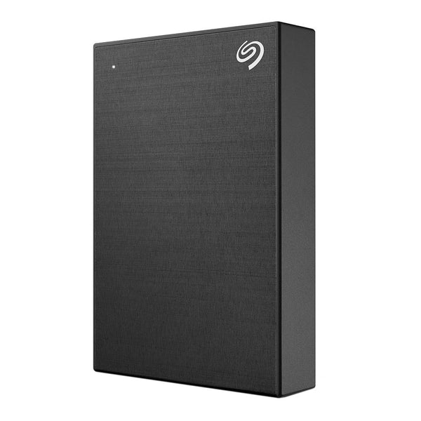 Seagate 5TB 2.5" One Touch 黑色 STKZ5000400 USB 3.0 Portable Hard Drive