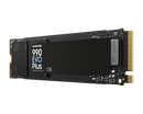 Samsung 1TB 990 EVO Plus MZ-V9S1T0BW M.2 2280 PCIe 4.0 x4 / 5.0 x2 NVMe 2.0 SSD (HD-99S1TB)