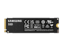 Samsung 4TB 990 EVO Plus MZ-V9S4T0BW M.2 2280 PCIe 4.0 x4 / 5.0 x2 NVMe 2.0 SSD (HD-99S4TB)