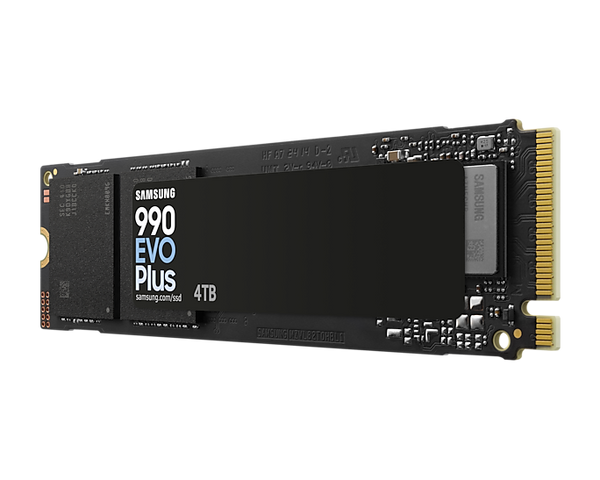 Ssd Drives Ssd Tweaker Windows 10 Nvme Ssd Ssd Tweak Samsung 4TB