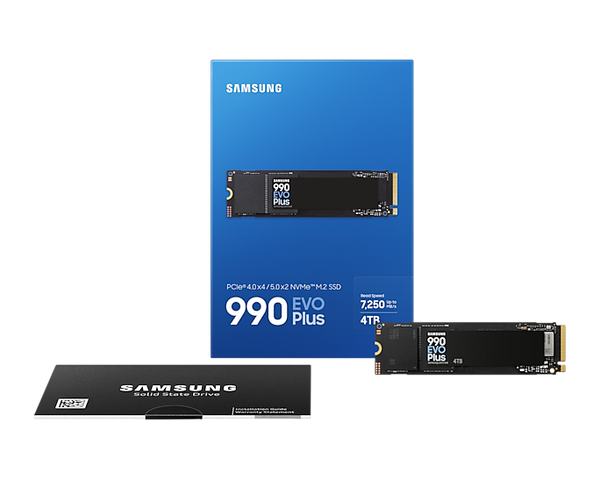 Wipe Asus Secure Erase Samsung 970 Evo 850 Evo Samsung 860 Evo Vs