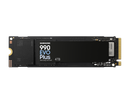 Samsung 4TB 990 EVO Plus MZ-V9S4T0BW M.2 2280 PCIe 4.0 x4 / 5.0 x2 NVMe 2.0 SSD (HD-99S4TB)