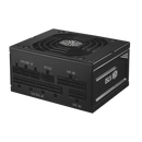 Cooler Master 750W V750 SFX GOLD ATX 3.1 80Plus Gold Full Modular Power Supply (MPY-7501-SFHAGV-3EUK)