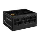 Cooler Master 750W V750 SFX GOLD ATX 3.1 80Plus Gold Full Modular Power Supply (MPY-7501-SFHAGV-3EUK)