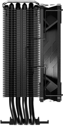 Cooler Master HYPER 212 PRO ARGB CPU Cooler RR-212S-25PZ-R1