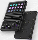 Cooler Master MasterHUB Stream Kit 直播多功能控制台