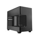 Cooler Master MasterBox NR200P V3 Black 黑色 Mini-ITX Case NR200PV3-KWNN-S00