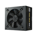 Cooler Master 850W MWE Gold V3 ATX 3.1 80Plus Gold Power Supply (MPE-8506-ACAG-BUK)