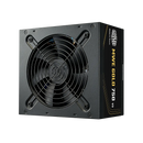 Cooler Master 750W MWE Gold V3 ATX 3.1 80Plus Gold Power Supply (MPE-7506-ACAG-BUK)