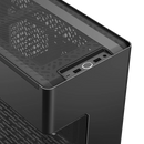 Cooler Master MasterBox NR200P V3 Black 黑色 Mini-ITX Case NR200PV3-KWNN-S00