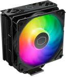 Cooler Master HYPER 212 PRO ARGB CPU Cooler RR-212S-25PZ-R1