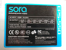 Sora 550W Power Supply (PS-SORA550)