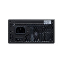 LIAN LI SP Platinum 1000W - Black 黑色 SFX ATX3.1 80 Plus Platinum Full Modular Power Supply SP1000P BK