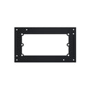 LIAN LI SP Platinum 1000W - Black 黑色 SFX ATX3.1 80 Plus Platinum Full Modular Power Supply SP1000P BK