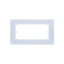 LIAN LI SP Platinum 850W - White 白色 SFX ATX 3.1 80 Plus Platinum Full Modular Power Supply SP0850P WT