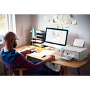 CANON PIXMA G3770 (WH)  InkJet Printer - Print / Scan / Copy