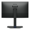 BENQ 27" SW272U 4K UHD IPS (16:9) 專業攝影修圖顯示器