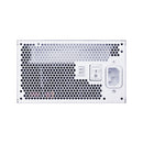 LIAN LI SX Platinum 850W - White 白色 ATX 3.1 80 Plus Platinum Full Modular Power Supply (SX850P-W)