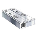 APC Symmetra SYBT2 RM 2-6kVA Battery Module