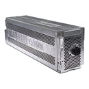 APC Symmetra LX SYBT5 Battery Module