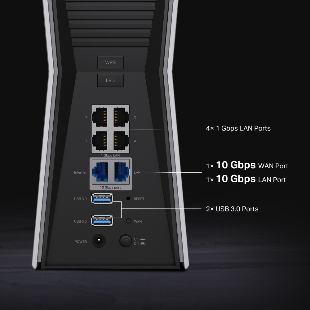 tT9Spsp_1000x.png?v=1724827475