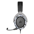 Corsair HS60 HAPTIC Stereo Gaming Headset with Haptic Bass CA-9011225-AP