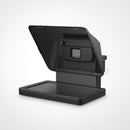 Elgato Prompter 一體式專業提詞器 (CO-EL-PROMPTER,10WAD9901) Free CO-EL-SMARTPHONE HOLDER (10AAE9901)