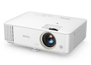 BenQ TH685P 3500流明 (1080P) HDR 低延遲高亮遊戲投影機