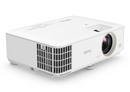 BenQ TH685P 3500流明 (1080P) HDR 低延遲高亮遊戲投影機