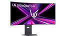 LG 39" 39GX900A-B 240Hz 3440x1440 OLED (21:9) 曲面電競顯示器