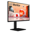 LG 27" 27BA560-B 100Hz FHD IPS (16:9) 顯示器