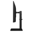 LG 27" 27BA560-B 100Hz FHD IPS (16:9) 顯示器