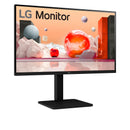 LG 27" 27BA560-B 100Hz FHD IPS (16:9) 顯示器