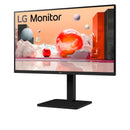 LG 27" 27BA560-B 100Hz FHD IPS (16:9) 顯示器