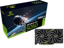 Manli GeForce RTX 5050 NEBULA X2 8GB GDDR6