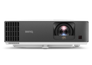 BenQ TK700STi 3000流明 4K(3840x2160) HDR 16ms短焦遊戲投影機