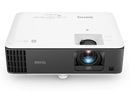 BenQ TK700STi 3000流明 4K(3840x2160) HDR 16ms短焦遊戲投影機