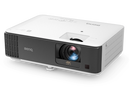 BenQ TK700STi 3000流明 4K(3840x2160) HDR 16ms短焦遊戲投影機