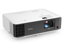 BenQ TK700STi 3000流明 4K(3840x2160) HDR 16ms短焦遊戲投影機
